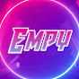 Empy Avatar