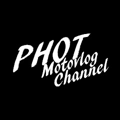 PHOT MOTOVLOG