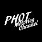 PHOT MOTOVLOG