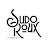 Sudo Roux