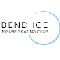 Bend Ice FSC logo