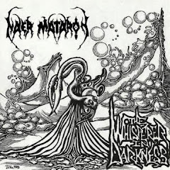 Naer Mataron