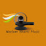 hSCcFMqtylA-channel-avatar-Neelam Bharti Music