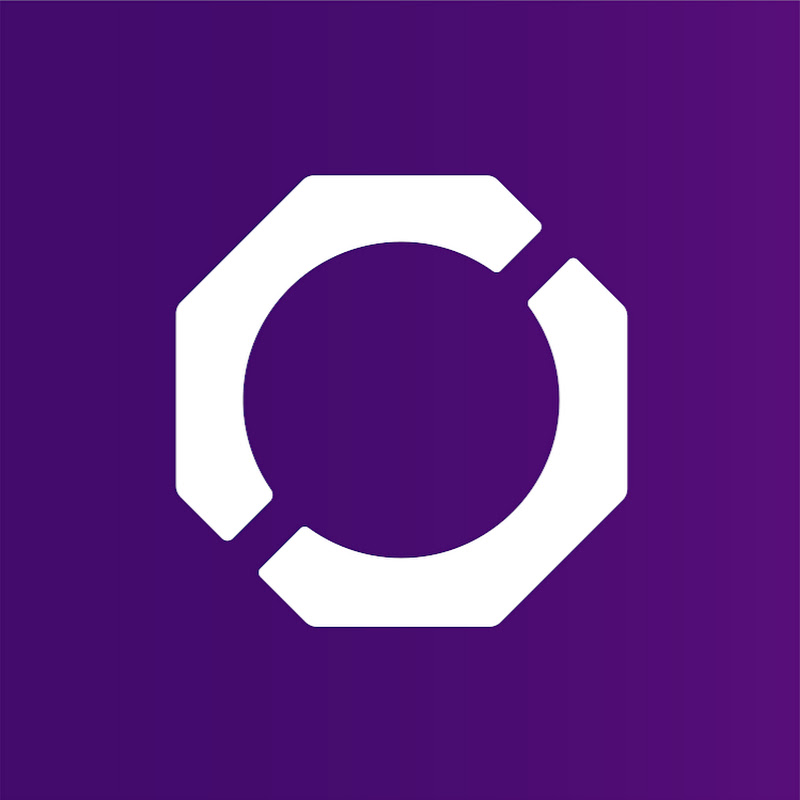 Octagon Capital