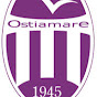 Ostia Mare Calcio logo