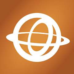 Factopedia - Official Channel