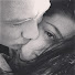 fRChA28QUWs-channel-avatar-Alex&Milana