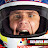 @nekulicious's avatar