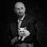 ehalLlNiQqU-channel-avatar-Remus Kotsell
