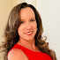 2whwJqIyz6o-channel-avatar-Pilar Taylor