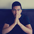 C8g8-ZO9USk-channel-avatar-Roberto Carlos Cuadros Loayza