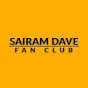 Sairam Dave Fan Club