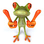 FROGG
