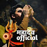 5N7lzxRtLoQ-channel-avatar-Satyam G