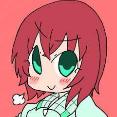 グレカノン北斗