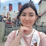 ZfpaJwCTIZY-channel-avatar-Daijoububu