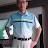 @김상현-h1c