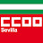 CCOO Sevilla