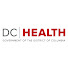 slXL_rCssrA-channel-avatar-DC Health