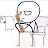 @Johaidiiii's avatar