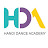 Hanoi Dance Academy