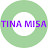Tina Misa