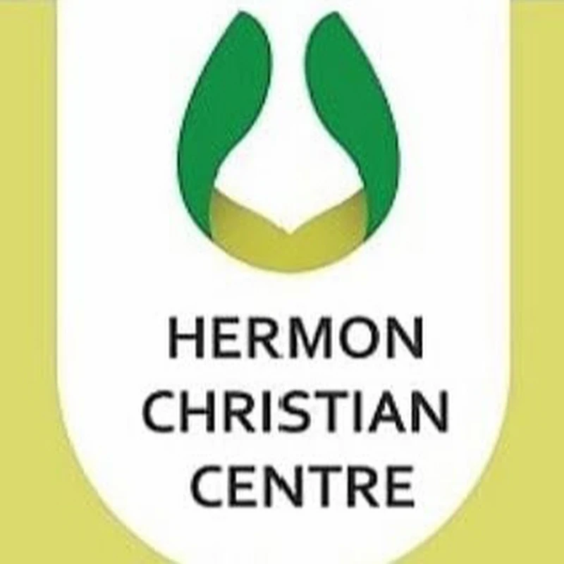 Hermon Christian Centre