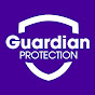 Guardian Protection logo