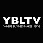 YBLTV