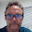 @mike48007's avatar