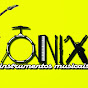 Onix Musical