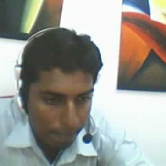 tharangabest