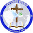 vuSOZqHdlRU-channel-avatar-New Birth Church Oceanside