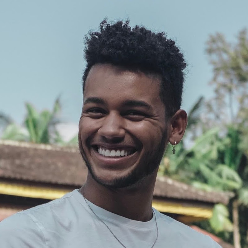 Channel Avatar