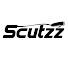 T9iOlD5fojs-channel-avatar-Scutzz Studio