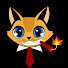 4WcUNPjisc4-channel-avatar-Vicious TNT