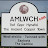 Amlwch Info