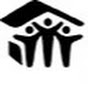 Habitat for Humanity Dutchess County NY logo