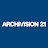 Archivision21