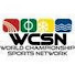 NwaYQmCaz6E-channel-avatar-wcsnsportstv