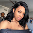 bWxfhl6GKsw-channel-avatar-Yasmin Cierra