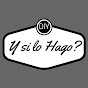 Y si lo Hago ? logo