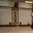 ceqvQeG3p0o-channel-avatar-East Van Aikikai