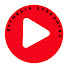 Pkk4r7I1oT4-channel-avatar-31500 Streaming