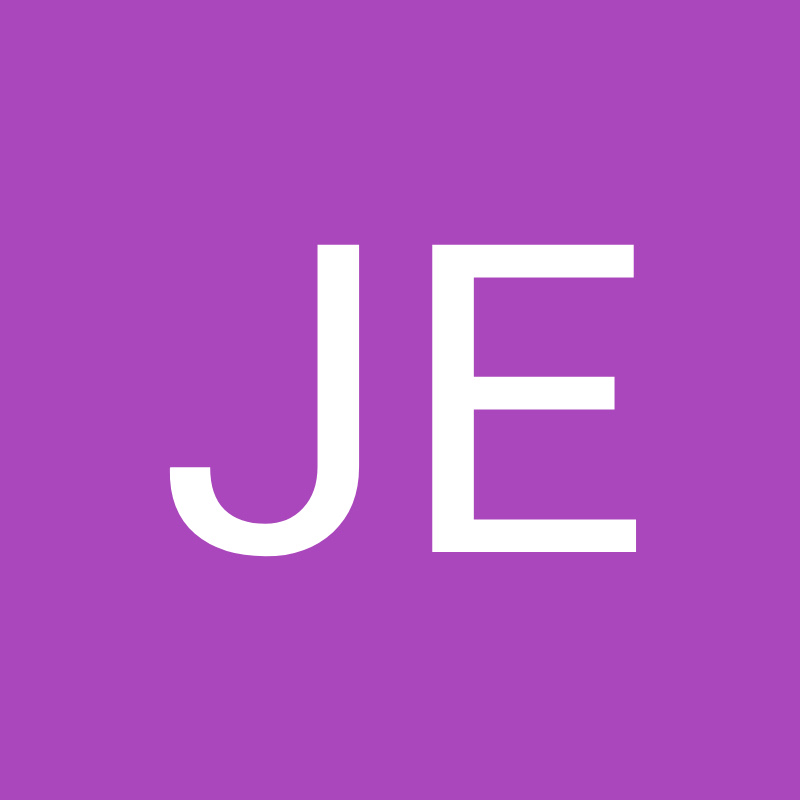 JE Fonacier
