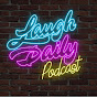 Laugh Daily Podcast