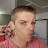 @WianPotgieter's avatar