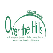 Over The Hills 2019