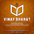 b1elC3W4rtg-channel-avatar-Dr. Vinay Bharat