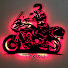 NYGAmx5dmVw-channel-avatar-JI Repeto